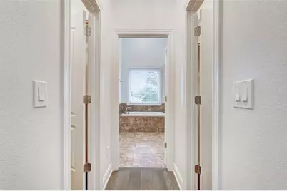 101 Mallet Court, Austin, TX 78737 - Photo 20