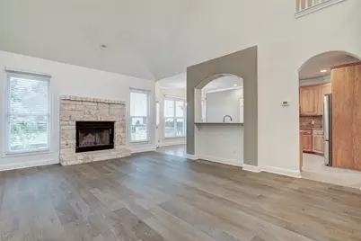 101 Mallet Court, Austin, TX 78737 - Photo 10