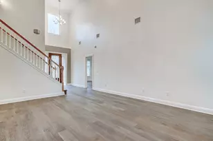 101 Mallet Ct, Austin, TX 78737 - Photo 12