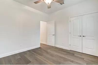 101 Mallet Court, Austin, TX 78737 - Photo 24
