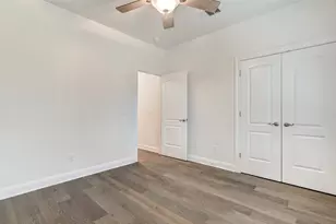 101 Mallet Ct, Austin, TX 78737 - Photo 24