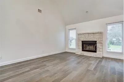 101 Mallet Court, Austin, TX 78737 - Photo 10