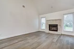 101 Mallet Ct, Austin, TX 78737 - Photo 10