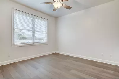 101 Mallet Court, Austin, TX 78737 - Photo 26