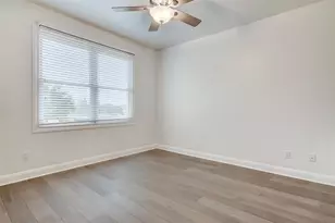 101 Mallet Ct, Austin, TX 78737 - Photo 26