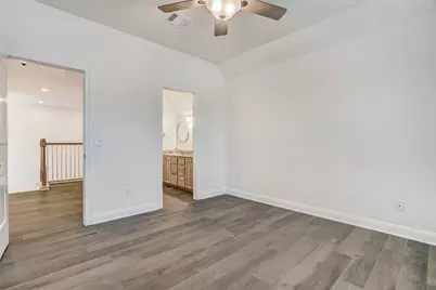 101 Mallet Court, Austin, TX 78737 - Photo 30