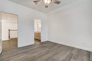 101 Mallet Ct, Austin, TX 78737 - Photo 30