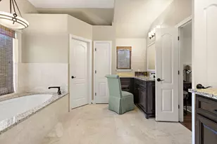 412 Eagle, Lakeway, TX 78734 - Photo 28