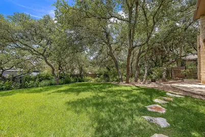 412 Eagle, Lakeway, TX 78734 - Photo 38