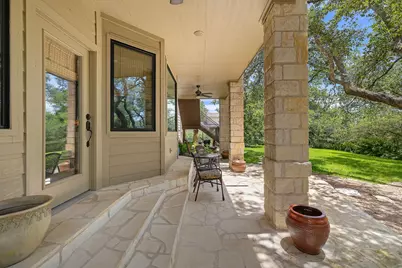 412 Eagle, Lakeway, TX 78734 - Photo 34