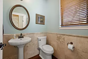412 Eagle, Lakeway, TX 78734 - Photo 16