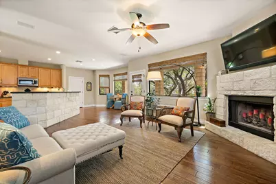 412 Eagle, Lakeway, TX 78734 - Photo 6