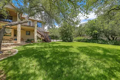 412 Eagle, Lakeway, TX 78734 - Photo 36