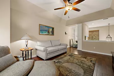 412 Eagle, Lakeway, TX 78734 - Photo 18
