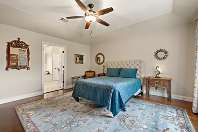 412 Eagle, Lakeway, TX 78734 - Photo 24