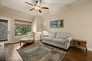 412 Eagle, Lakeway, TX 78734 - Photo 20