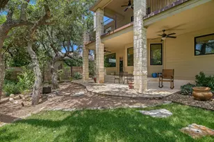 412 Eagle, Lakeway, TX 78734 - Photo 36