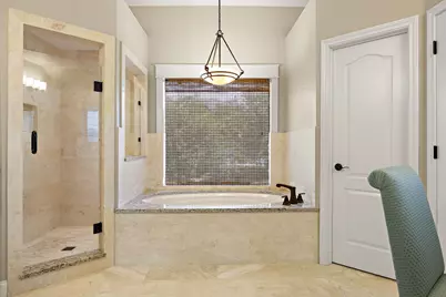 412 Eagle, Lakeway, TX 78734 - Photo 26