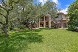 412 Eagle, Lakeway, TX 78734 - Photo 38