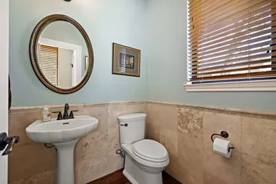412 Eagle, Lakeway, TX 78734 - Photo 16