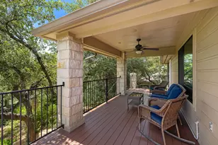 412 Eagle, Lakeway, TX 78734 - Photo 22