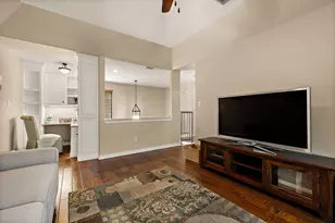 412 Eagle, Lakeway, TX 78734 - Photo 18