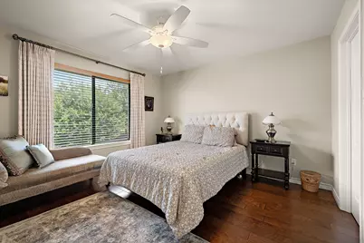 412 Eagle, Lakeway, TX 78734 - Photo 30