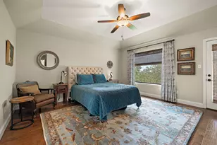 412 Eagle, Lakeway, TX 78734 - Photo 24