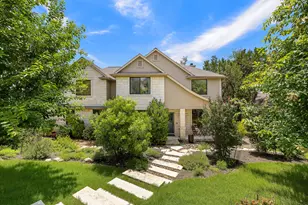 412 Eagle, Lakeway, TX 78734 - Photo 2