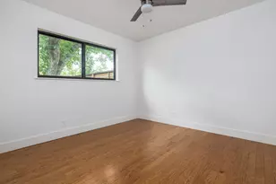 5005 Buffalo Pass, Austin, TX 78745 - Photo 16