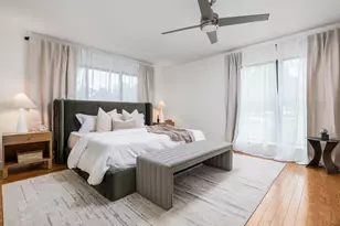 5005 Buffalo Pass, Austin, TX 78745 - Photo 12