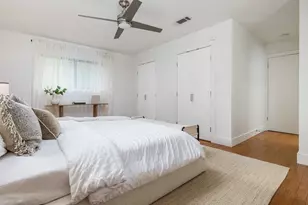 5005 Buffalo Pass, Austin, TX 78745 - Photo 8