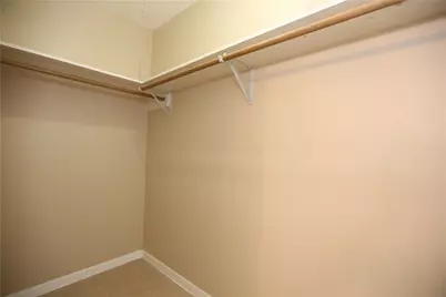 400 W 35th Street #202, Austin, TX 78705 - Photo 10