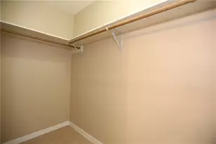 400 W 35th St, Austin, TX 78705 - Photo 10