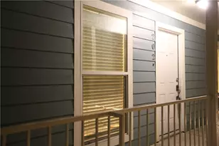 400 W 35th St, Austin, TX 78705 - Photo 2