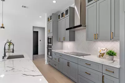 501 E Burton Street, Manor, TX 78653 - Photo 6