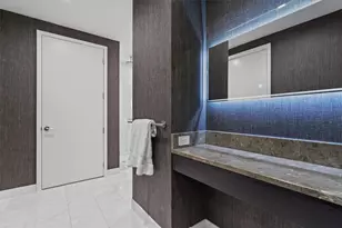 501 West Ave, Austin, TX 78701 - Photo 28