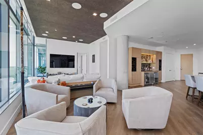 501 West Avenue #3803, Austin, TX 78701 - Photo 20