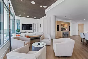 501 West Ave, Austin, TX 78701 - Photo 20