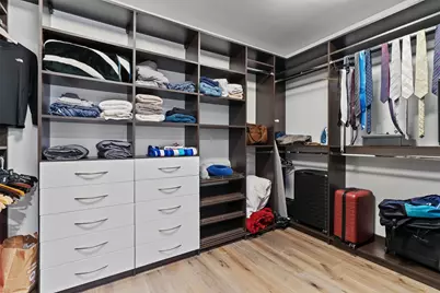 501 West Avenue #3803, Austin, TX 78701 - Photo 26