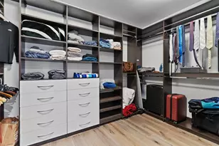 501 West Ave, Austin, TX 78701 - Photo 26