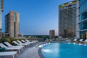 501 West Ave, Austin, TX 78701 - Photo 34