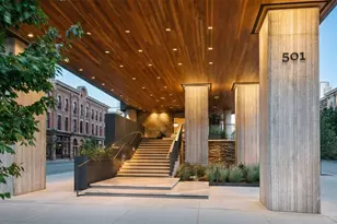 501 West Ave, Austin, TX 78701 - Photo 36