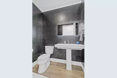 501 West Avenue #3803, Austin, TX 78701 - Photo 22