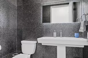 501 West Ave, Austin, TX 78701 - Photo 22