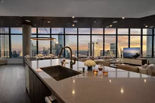 501 West Ave, Austin, TX 78701 - Photo 2