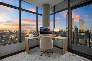 501 West Ave, Austin, TX 78701 - Photo 6