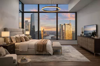 501 West Avenue #3803, Austin, TX 78701 - Photo 8