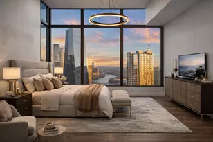 501 West Ave, Austin, TX 78701 - Photo 8