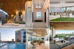 501 West Ave, Austin, TX 78701 - Photo 32